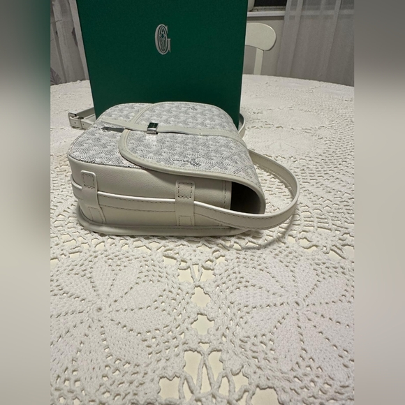 Ramona Flowers Infinite pouchq - Picture 4 of 11